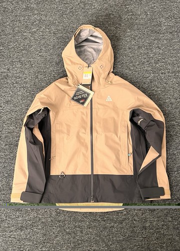 Giacca nike acg misery ridge - acg,