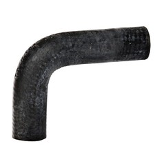 Radiatore By-Pass Radiatore