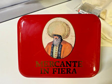 Carte da gioco  vintage