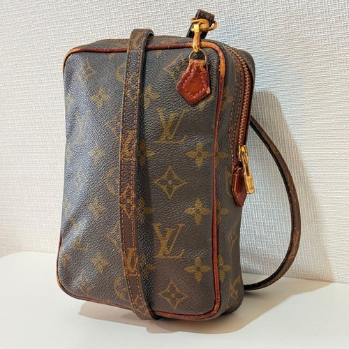 Borsa tracolla louis vuitton - borsa,