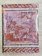 Società costume m - e, a