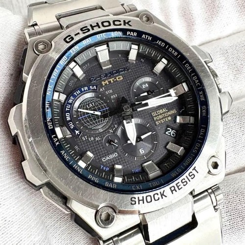 Orologio solare ibrido