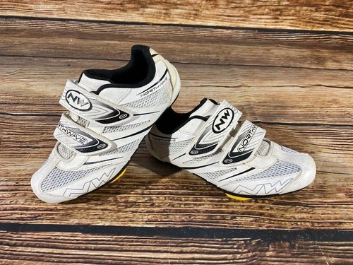 Scarpe ciclismo strada - ciclismo, su