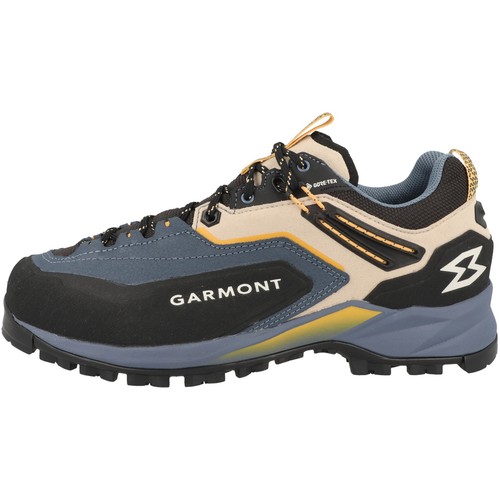 Garmont akron gtx - akron, scarpe