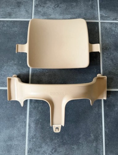 Stokke tripp trapp natural - stokke,