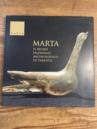 Marta museo nazionale - marta--il,