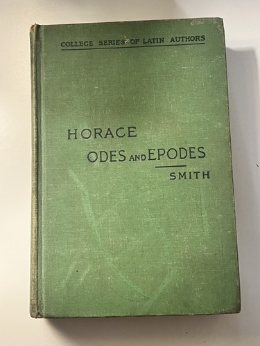 1931 textbook copy the - copy,