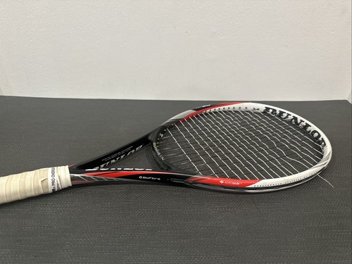 Dunlop biomimetic 98 - biomimetic,