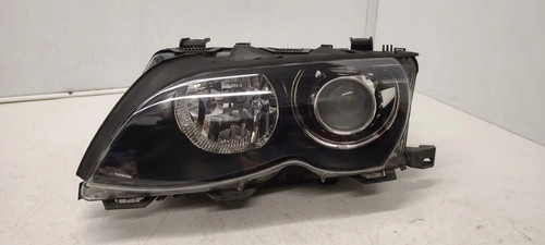Faro proiettore anteriore - , bmw