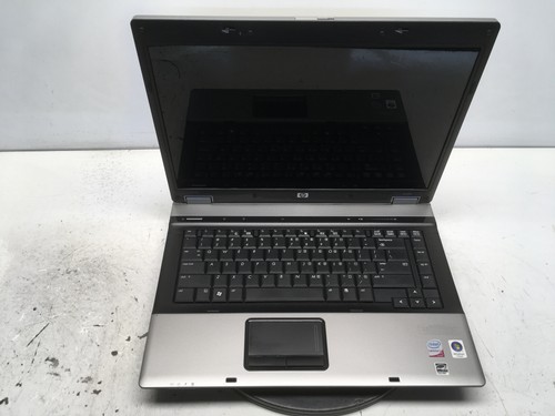 Compaq 6730b intel - compaq, 2