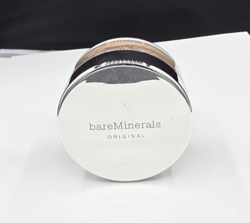 Fondotinta bareminerals ampio - fondotinta,