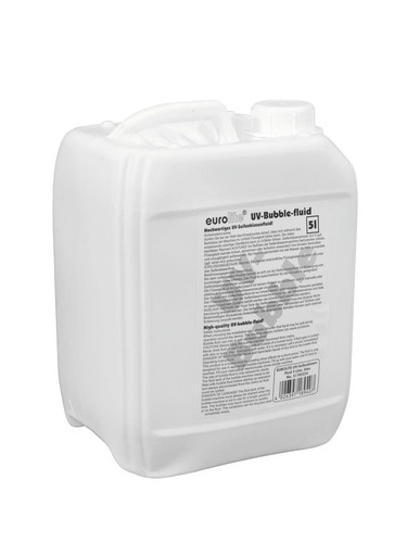 Professional liquid for - liquid,