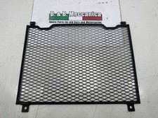 GRIGLIA PARASASSI RADIATORE YAMAHA FZS FAZER 1000 (RS799)