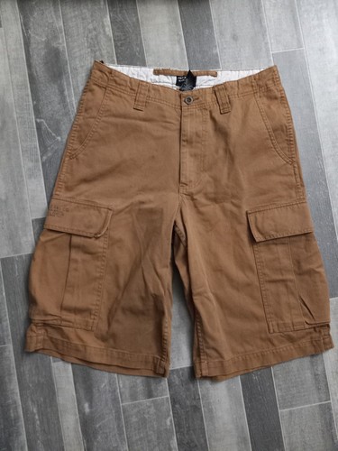 Polo jeans ralph lauren - polo,