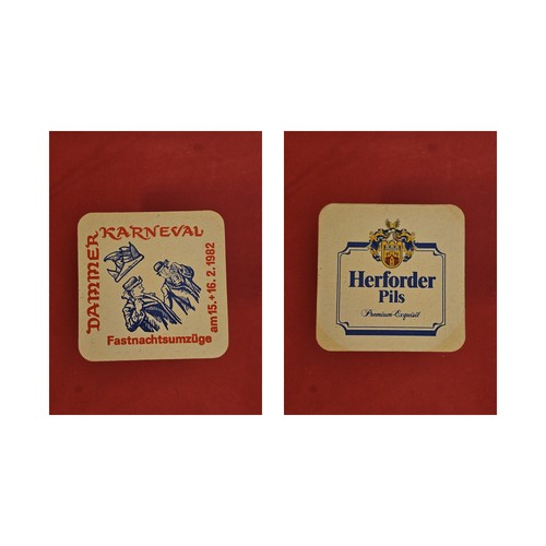 Felsenkeller heralleng dammer - felsenkeller,