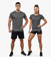 Maglia Maglietta Tshit T-shirt