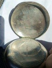 Orologio A Cipolla Primi 900