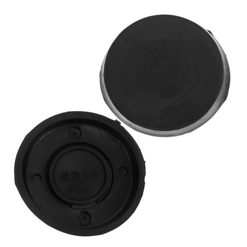 Pcs pitcher pump water cups - pcs,