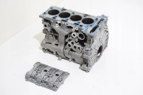 Blocco motore bmw f44 - bmw,