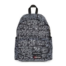 Zaino Adulto unisex Eastpak
