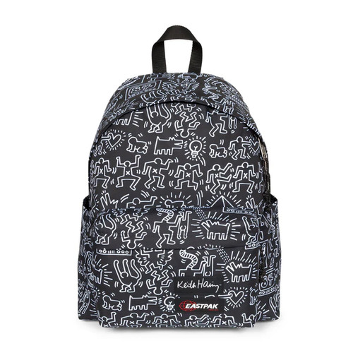 Zaino adulto unisex eastpak - zaino,