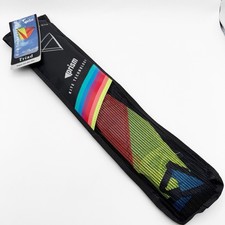 Prism Triad Box Aquilone Linea Singola Tecnologia per Bambini e Adulti Nuovo