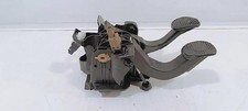 PEDALIERA COMPLETO ALFA ROMEO