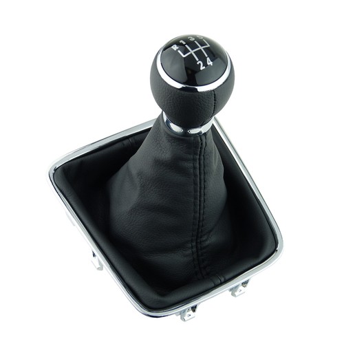 Sacco cambio golf plus - vw, 5m