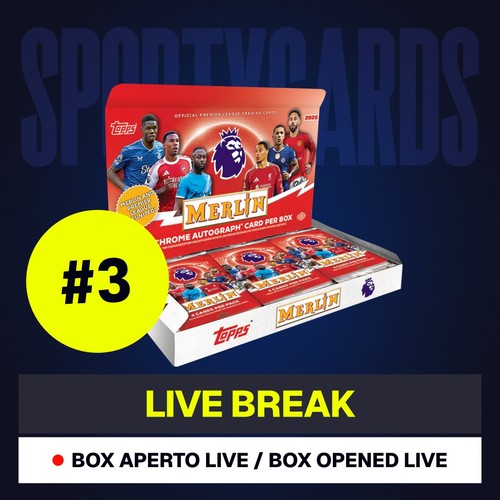Rip ship box break - [rip&ship,