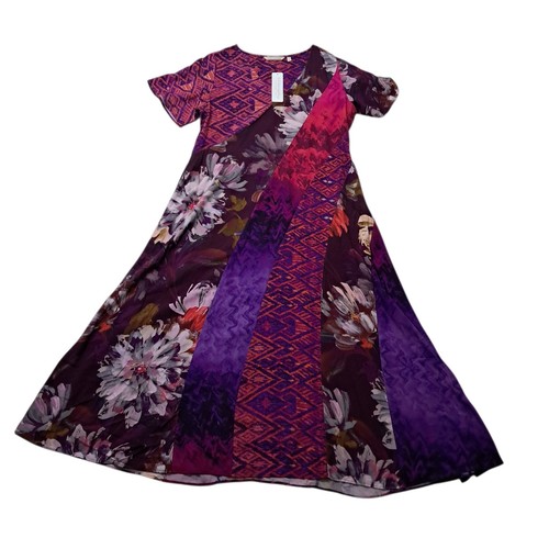 Abito donna piccolo petite - donna,