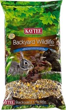 Kaytee Backyard miscela di