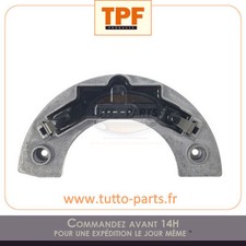 Resistenza Ventola D'Aria