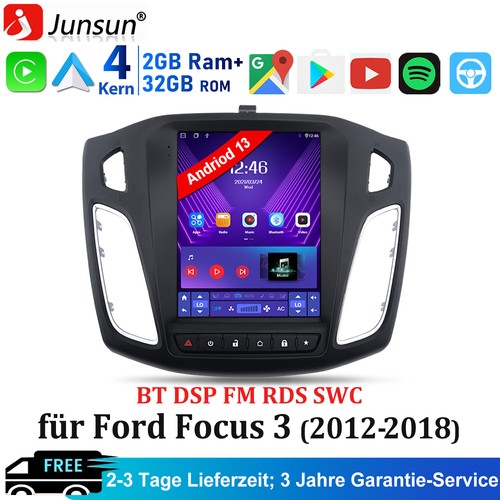 Autoradio gps android per - autoradio,