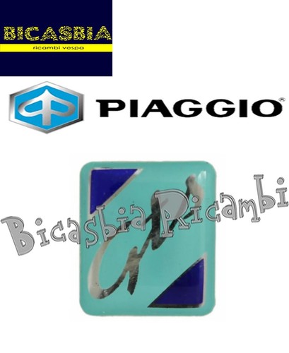 623319 originale piaggio - originale,