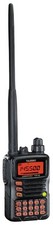 Yaesu ricetrasmettitore - yaesu, vx-6r