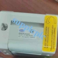 one SGM 50 G1/4-IG Spedizione