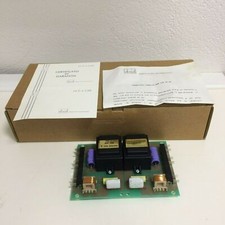 DAD AC 50 CROSSOVER PASSIVO 2 VIE 12 db 20-2500 HZ NUOVO