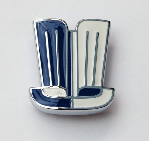 Distintivo scudo triumph per - triumph,,