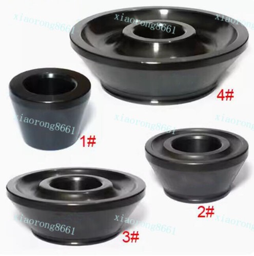 1pc tire wheel balancer - wheel, cone