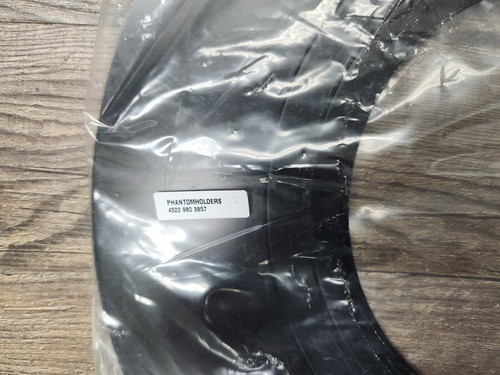 Philips 4522 980 3857 - , supporti
