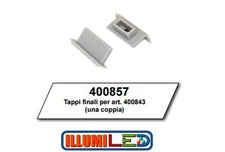 POLIPLAST ILLUMILED 400857