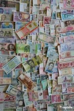 tutto Mondo 200 diversi