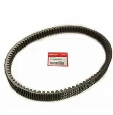 Cinghia trasmissione originale