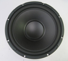 WOOFER POLK AUDIO PSW650 10"