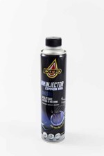 Additivo diesel exced - additivo, hp