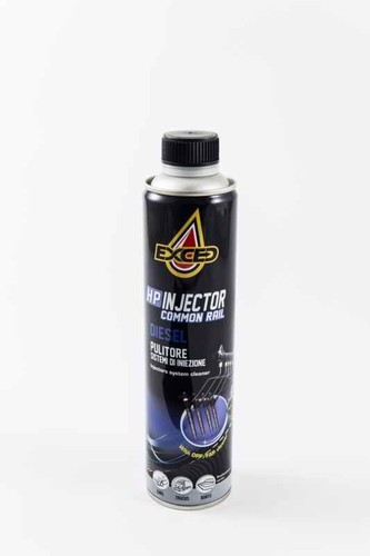 Additivo diesel exced - diesel,