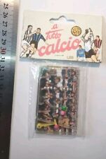 flipper gioco SQUADRA CALCIO STADIO Hellas Verona no gagliardetto maglia Sticker