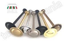 REGGI TENDA OTTONE FERMATENDA