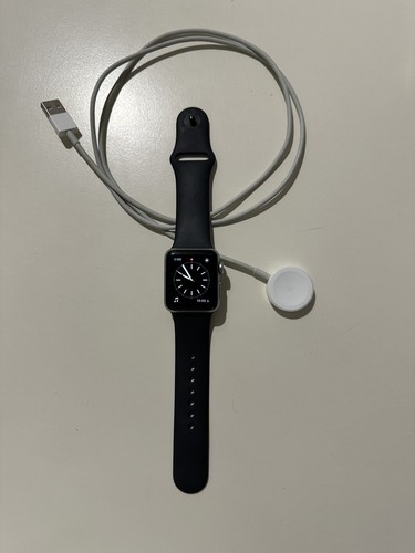 Apple watch series 38mm - apple,