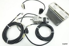 Servomotore 50W AC CSDJ-01BX2